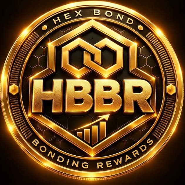 HBBR coin